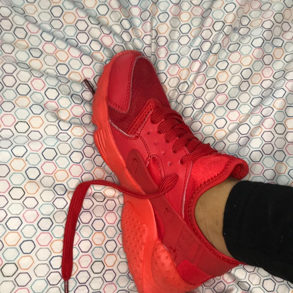huaraches - Picture 3 of 5